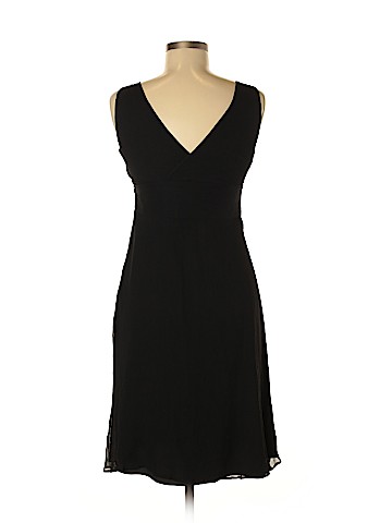 J.Crew Casual Dress (view 2)