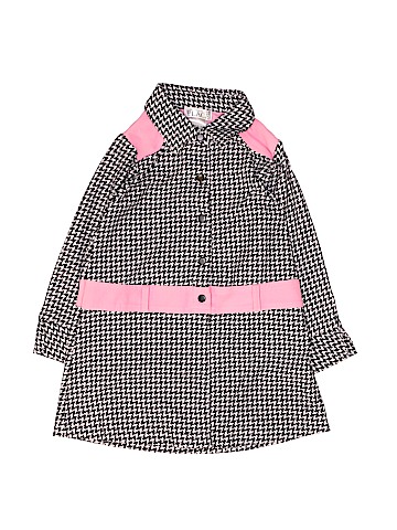 The Children's Place Dress (view 1)