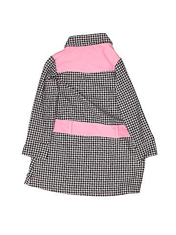 The Children's Place Dress (view 2)