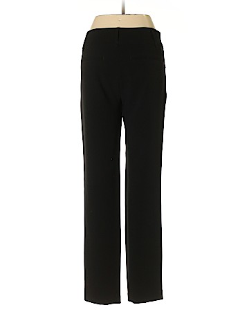 Rag & Bone Dress Pants (view 2)