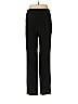 Rag & Bone Black Dress Pants Size 2 - photo 2