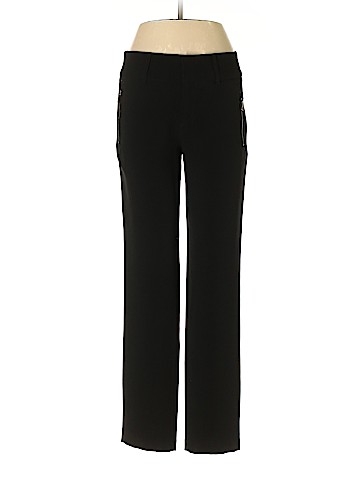 Rag & Bone Dress Pants (view 1)