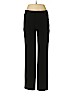 Rag & Bone Black Dress Pants Size 2 - photo 1