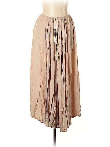 showpo Casual Skirt (view 1)