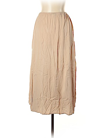 showpo Casual Skirt (view 2)