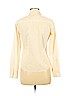 Brooks Brothers Yellow Long Sleeve Button-Down Shirt Size 2 - photo 2