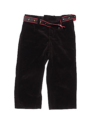 Polo by Ralph Lauren Dress Pants (view 1)