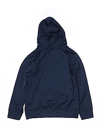 Nike Pullover Hoodie (view 2)