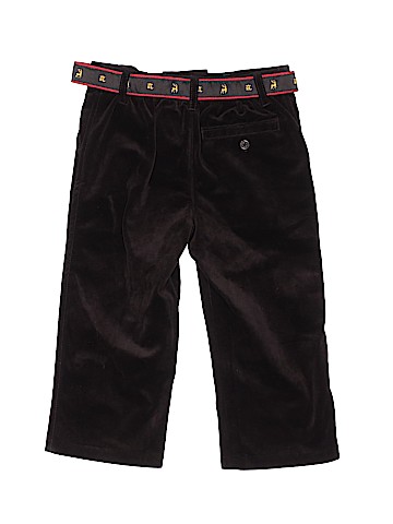 Polo by Ralph Lauren Dress Pants (view 2)