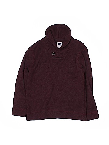 Old Navy Sweatshirt (view 1)