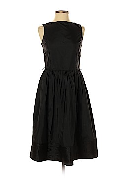 Isaac Mizrahi for Target Size 2