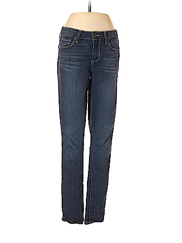 Paige Jeans (view 1)