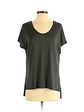 Ann Taylor LOFT Size XS
