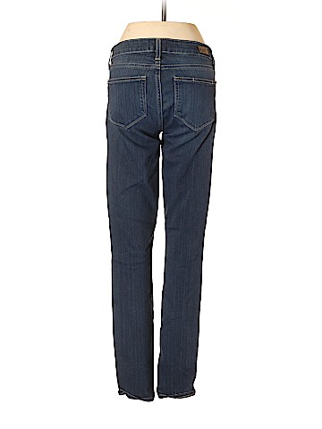 Paige Jeans (view 2)