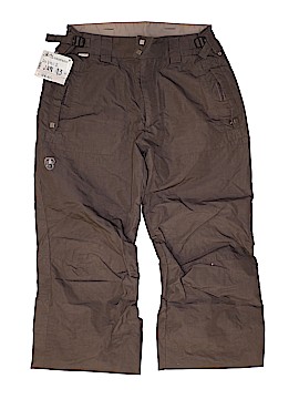 Columbia Size Large youth