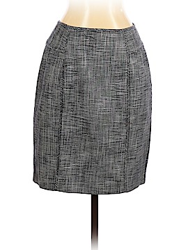 Banana Republic Size 0 Petite
