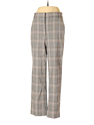 Tibi Dress Pants (view 1)
