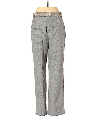 Tibi Dress Pants (view 2)