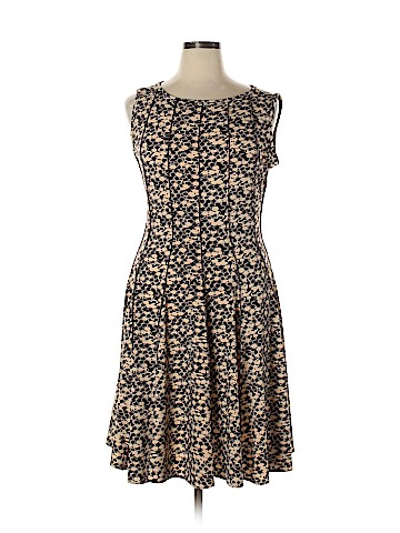 Forever Casual Dress (view 1)