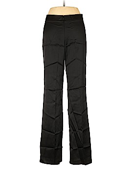 French Connection Size 8
