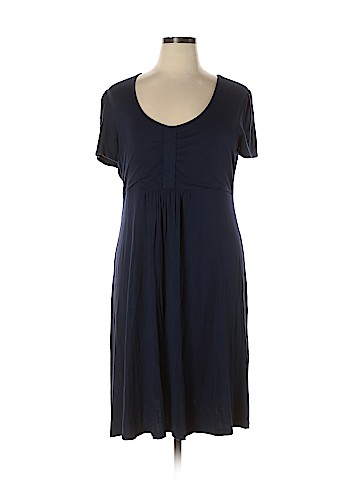 Chadwicks Casual Dress (view 1)