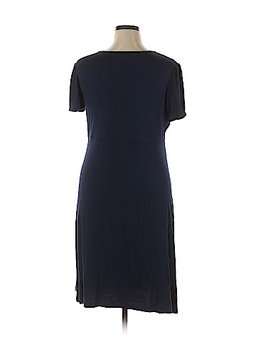 Chadwicks Casual Dress (view 2)