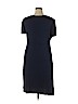 Chadwicks Blue Casual Dress Size XL (petite) - photo 2