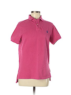 Polo by Ralph Lauren Size Med