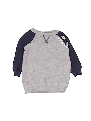 Assorted Brands Sweatshirt (view 1)