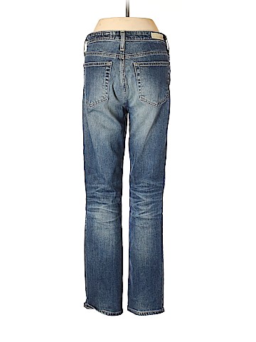 Adriano Goldschmied Jeans (view 2)
