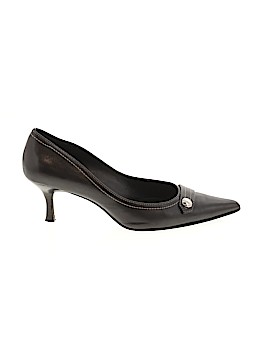 AK Anne Klein Size 6 1/2