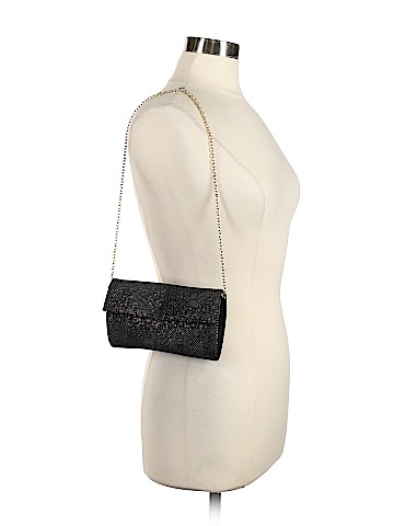 Whiting & Davis Clutch (view 2)