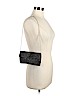 Whiting & Davis Black Clutch One size - photo 2