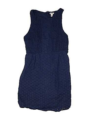 Old Navy Dress (view 1)