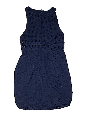 Old Navy Dress (view 2)