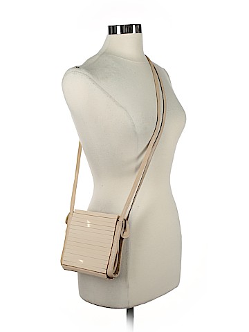 Saks Fifth Avenue Crossbody Bag (view 2)
