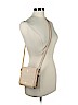 Saks Fifth Avenue Tan Crossbody Bag One size - photo 2