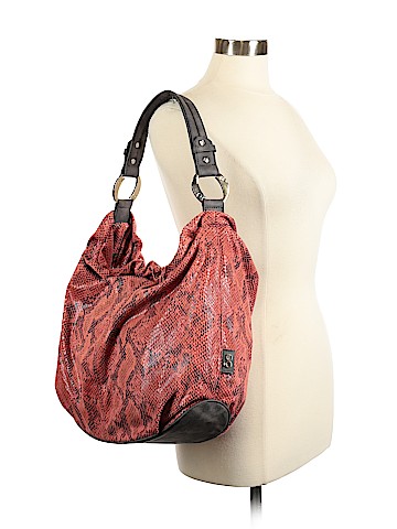 Assorted Brands Shoulder Bag (view 2)