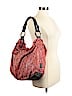 Assorted Brands Pink Shoulder Bag One size - photo 2