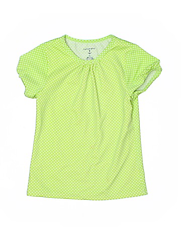 Lands' End Rash Guard (view 1)