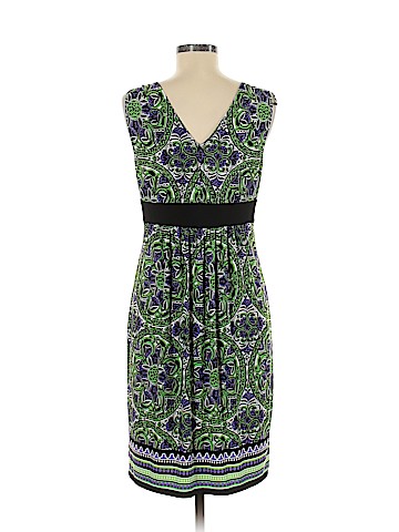 Maggy L Casual Dress (view 2)