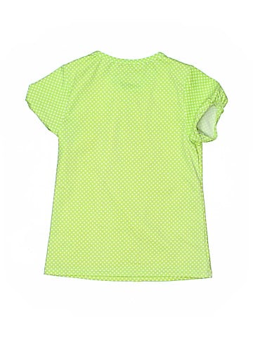 Lands' End Rash Guard (view 2)