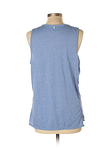 Nike Active Tank (view 2)