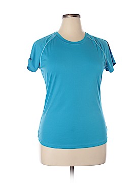 C9 By Champion Size XL