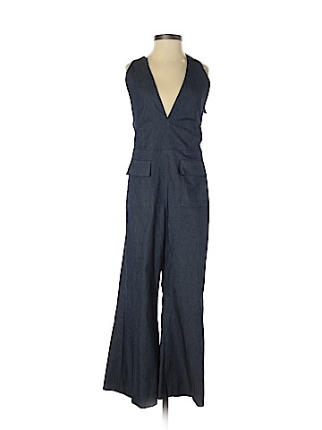 Cushnie Et Ochs Jumpsuit (view 1)