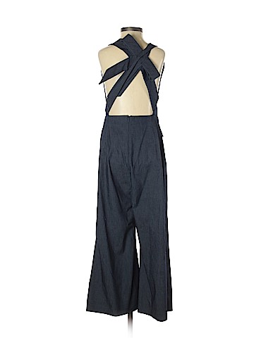 Cushnie Et Ochs Jumpsuit (view 2)