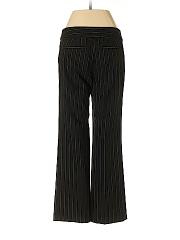 Ann Taylor LOFT Dress Pants (view 2)