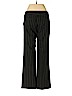 Ann Taylor LOFT Black Dress Pants Size 2 (petite) - photo 2