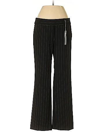 Ann Taylor LOFT Dress Pants (view 1)