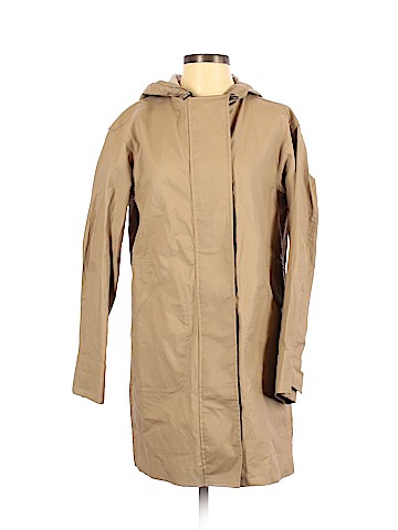 Theory Jacket (view 1)